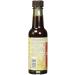 Buy Zeisner Worcestershire Sauce - Authentic English Seasoning No Artificial Flavourings Pack of 4 (4 x 140 ml) - International Shipping Available - Buy Online on GoSupps.com