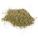 SmartyKat Organic Catnip - 0.5oz Resealable Pouch for Cats & Kittens - Buy Online on GoSupps.com