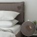 5 Pcs Fine Linen Repair Patches 8 x 11 Inch Self Adhesive Linen Fabric Patches Extra Large Size Iron on Patches for Clothes Linen Sofa Bed Chair Couch Furniture Repair  Multi Color - Buy Online on GoSupps.com