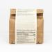 Eat.Art Beer Bread Baking Mix - Olive, Garlic & Rosemary | Just Add Beer! | Easy Bake - Buy Online on GoSupps.com