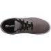 Men's Heelys Launch 20 Wheeled Shoe - Size 9, Grey | Shop Now - Buy Online on GoSupps.com