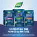 Nature's Way Fortify Extra Strength Probiotic - 50 Billion Cultures, 11 Strains, 30 Count - Buy Online on GoSupps.com