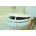 Dreambaby Bathroom Safety Kit - 28 Piece Essential Set (Model L7021) - Buy Online on GoSupps.com