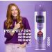 ABOVE Fresh Antiperspirant Deodorant for Women - 48 Hour Protection Lemon & Lavender - Stain & Cruelty Free - International Shipping Available - Buy Online on GoSupps.com