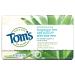 Tom's of Maine Natural Beauty Bar Soap with Aloe Vera Fragrance-Free Sensitive 5 oz (141 g)