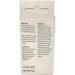 6-Pack Eye Mist Spray for Refreshing, Dry, Tired, Irritated Eyes - 15ml - Buy Online on GoSupps.com