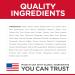 Hill's Science Diet Adult Canned Cat Food Savory Salmon Entr e 5.5 oz 24 Pack Wet cat Food & Adult Canned Cat Food Turkey & Liver Entr e 5.5 oz 24 Pack Wet cat Food - Buy Online on GoSupps.com