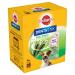 Pedigree Dentastix - Fresh Daily Dental Chews Small Dog 112 Sticks - 4 x 440 g flavor 5
