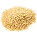 Old India Urad Washed 250g - Premium Quality Black Lentils - Buy Online on GoSupps.com