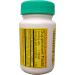 Bean-zyme 150 Count - 400 GALU per Tablet | Digestive Enzyme Supplement - Buy Online on GoSupps.com