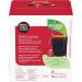 Dolce Gusto - New York Morning blend - 3x 18 Pods - Buy Online on GoSupps.com