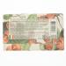 NESTI DANTE Il Frutteto Black Cherry & Red Berries Soap 250g - Luxurious Italian Artisanal Soap for All Skin Types - Shop Internationally - Buy Online on GoSupps.com