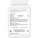 Dietary Fibre Complex 100 Capsules | Specialist Supplements - Buy Online on GoSupps.com