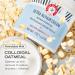 First Aid Beauty Ultra Repair Cream + Pure Skin Cleanser Intense Hydration Moisturiser for Face + Body 56.7 g + Gentle Facial Cleanser 56.7 g Safe for Sensitive Skin - Buy Online on GoSupps.com