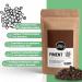 Spicy Welt Piment de Jama que Entier (100g) Baies de Bois d'Inde | Pour Marinade Charcuterie Bouillon & Boissons Chaudes | Ar me Cannelle & Girofle | 100% Naturel Sans Additifs - Buy Online on GoSupps.com