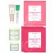 Earth To Skin Self Care Discovery Set