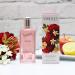Yardley English Dahlia of London Eau de Toilette Spray clear 4.2 Oz - Buy Online on GoSupps.com