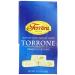 Ferrara Torrone Miniatures, 4.23-Ounce
