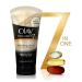 Olay Total Effects Citrus Scrub Face Cleanser 5.0 oz - Refreshing Formula - Buy Online on GoSupps.com