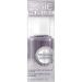 Essie Treatments - Treat Love & Color Strengthener - Can't Hardly Weight - 13.5 mL / 0.46 oz