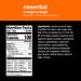 VitaminWater Variety Pack - 4 Flavors | Nutrient Enhanced Water with Vitamins, Antioxidants, Electrolytes - 20 Fl Oz (12 Pack) - Buy Online on GoSupps.com