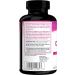 Neocell Collagen Beauty Builder - 150 Tablets for Youthful Skin & Healthy Hair - Buy Online on GoSupps.com