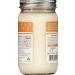 La Tourangelle Organic Refined Coconut Oil - 14 fl oz (Pack of 1) | Ideal for Cooking, Baking, Hair, and Skin Care - Buy Online on GoSupps.com