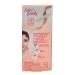 Buy Fair & Lovely BB Fairness Cream 9g | Best International Shipping | Enhance Your Glow - Buy Online on GoSupps.com
