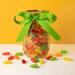 Mike and Ike Chewy Candy Original 5 Oz. - Pack of 12 | Buy Online Now! - Buy Online on GoSupps.com