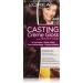 Healthy Look Cool Chestnut Brown Iced Chocolate