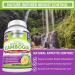 100% Pure Garcinia Cambogia Extract | Natural Appetite Suppressant for Weight Management | Potent 70% HCA Formula for Rapid Fat Loss | Men & Women - Buy Online on GoSupps.com