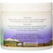 George's Aloe Vera Ointment 4oz - Soothing and Nourishing Skin Care Solution - Buy Online on GoSupps.com