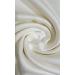 GFM Smooth Shiny Pashmina Style Scarf in Cream - L9 - Buy Online on GoSupps.com