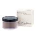 Graftobian HD LuxeCashmere Setting Powder - Chocolate Mousse 0.7 oz | Shop Internationally - Best Setting Powder for Flawless Makeup - Buy Online on GoSupps.com