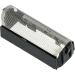 vhbw Shaving Foil Replacement for Braun 424 | Electric Shaver Parts | Black/Silver - Enhance Your Shave - Buy Online on GoSupps.com