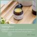 Milk + Honey Arnica Balm for Sore Muscles & Bruising - 1 Oz - Buy Online on GoSupps.com