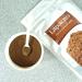 Lapacho Powder Taheebo from Paraguay 500G  - Buy Online on GoSupps.com