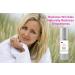 Vitamin C Eye Renewal Gel - Collagen & Elastin Serum for Maximum Results - Buy Online on GoSupps.com