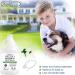 Premo Guard 128 oz Bed Bug & Mite Killer Spray | Fast Acting Treatment | Stain & Scent Free | Child & Pet Safe | Extended Protection | Natural Non-Toxic Formula - Buy Online on GoSupps.com