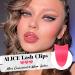 ALICE False Eyelash Applicator Tool - Lash Clip for Easy Lash Application - Buy Online on GoSupps.com