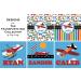 Personalized Airplane & Pilot Toddler Sippy Cup | RNK Shops - Buy Online on GoSupps.com