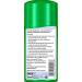 Tetra Pond WaterBalance - Ideal Water Treatment for Ponds | 250 ml | Stable Water Values International Shipping - Buy Online on GoSupps.com