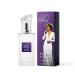 Scent Beauty Whitney Houston - Eau de Toilette - Floral Fruity Perfume for Women with Notes of Neroli Jasmine Cashmere Woods - 1.7 Fl Oz - Buy Online on GoSupps.com