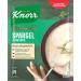 Knorr Gourmet Asparagus Soup 2 plates 1