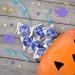 YORK Dark Chocolate Peppermint Patties Candy Halloween 35.2oz Bulk Party Pack - Buy Online on GoSupps.com