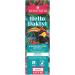 Orientana - Natural Nourishing Face Cream Hello Dactyl | Date Extract | Natural Vegan | Rich Texture | Nourishes Moisturises and Regenerates Every Skin Type - 40ml DATE & CENTELLA ASIATICA - Buy Online on GoSupps.com