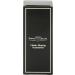 Edwin Jagger Best Badger Hair Shaving Brush with Drip Stand - Imitation Ebony | Small | Premium Grooming Essential | International Shipping - Buy Online on GoSupps.com