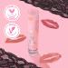Shop Wet n Wild Date Or Dominate Liquid Eyeshadow - After Date Glow | International Shipping Available - Buy Online on GoSupps.com