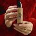 Manhattan Lasting Perfection Foundation 25 Hours - True Nude 66 | Moisturizing High Coverage for Flawless Complexion | 30ml - International Shipping Available - Buy Online on GoSupps.com