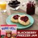 Sure-Jell Premium Light Fruit Pectin (1.75 oz Box) - Perfect for Making Delicious Jams and Jellies - Buy Online on GoSupps.com